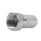 TELEVES - F - Stecker 4.3 mm