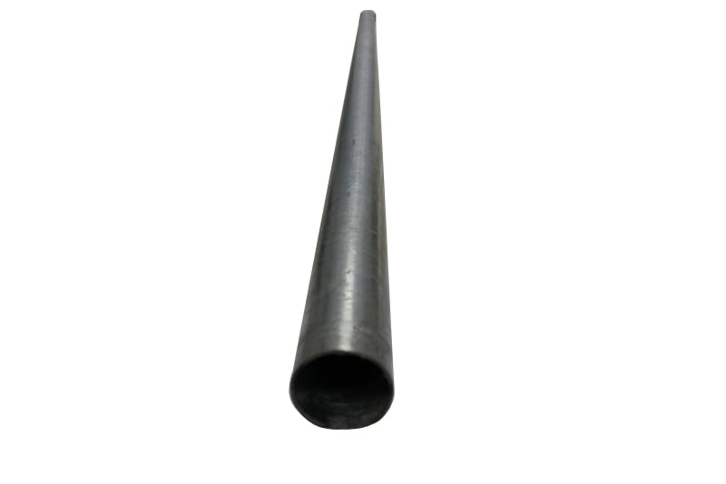 TELEVES - Antennenmast nicht steckbar D:60 mm L:3.0m Stahl