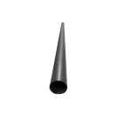 TELEVES - Antennenmast nicht steckbar D:60 mm L:3.0m Stahl