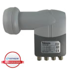 TELEVES - MS! LNC - OCTO - Switch 8Teiln. 40mm 0.6dB