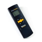 TELEVES - Handprogrammer für UNI - plus