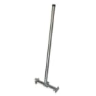 TELEVES - Dachsparrenhalter für Biberschwanzziegel 55-95 t