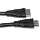 TELEVES - HDMI Kabel 3.0m schwarz Standard 1.3 b