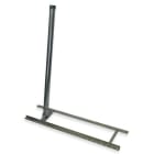 TELEVES - Dachsparrenhalter Rohrl. 90cm D:42mm SA:50-75