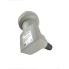 TELEVES - LNC - Single 40mm 0.3dB HQ