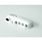TELEVES - Netzteil für UHF-Antenne DATTFORCE1