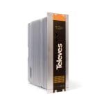 TELEVES - TOX - Netzteil 120 Watt