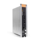 TELEVES - TOX - TWIN - Modulator AV in PAL