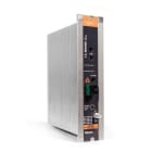 TELEVES - T-0X - optischer Empfänger-Schnittstelle 47-2400 MHz