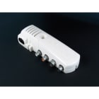 TELEVES - Videomodulator S02 - K69 mono 85 dBµV