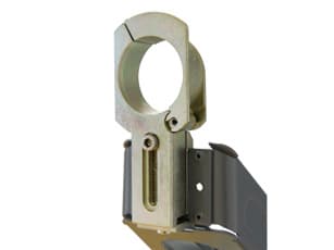 TELEVES - LNB-Halter f.40mm Feedhorn