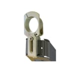 TELEVES - LNB-Halter f.40mm Feedhorn