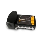TELEVES - Mehrbereichsverstärker 1 Eingang 37 / 27 dB