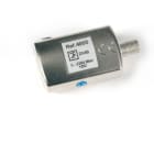 TELEVES - Pegelsteller F-Buchse/F-Quickstecker 20 dB 5-2200 DC