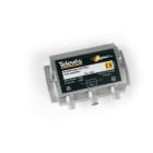 TELEVES - SAT - Nachverstärker Verstärkung 20 dB
