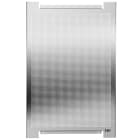 TELEVES - Montagelochplatte 400x600mm Wandabstand:19mm