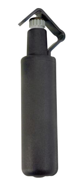 TELEVES - LWL - Abisolierer Multifasern