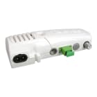 TELEVES - Optischer Empfänger FTTH 47-1006MHz