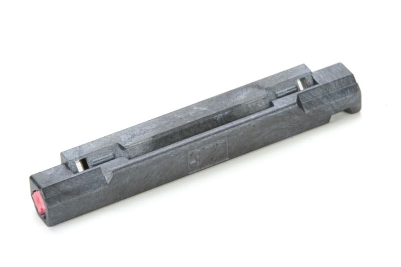 TELEVES - Mechanische Spleissmuffe für OMFG + OSMFR