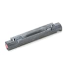 TELEVES - Mechanische Spleissmuffe für OMFG + OSMFR