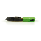TELEVES - SC/APC-Stecker mit Montagewerkzeug