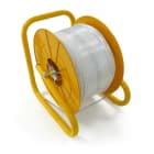 TELEVES - Kabelabroller mit 250m SK2000plus