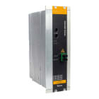 TELEVES - T-0X-optischer Verstärker 1550 bm 20dBm