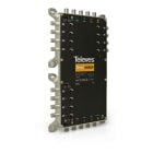 TELEVES - Multischalter-Guss 5 in 12 NEVO kaskad. receiverpowered