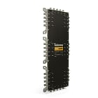 TELEVES - Multischalter-Guss 5 in 24 NEVO kaskad. receiverpowered