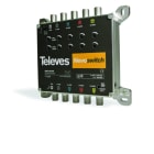 TELEVES - Verstärker 5-fach 30dB für MS NEVO ohne Netzteil