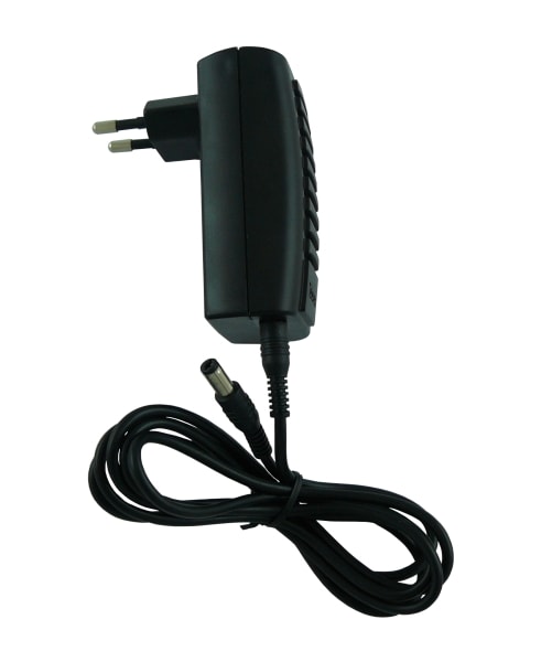 TELEVES - Netzteil NEVO 12 Volt 800mA