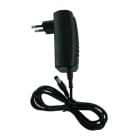 TELEVES - Netzteil NEVO 12 Volt 800mA