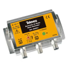 TELEVES - Rauschgenerator 5 - 3000 MHz 80dB