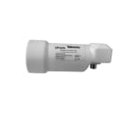 TELEVES - LNC-Single-Speisesystem Feed 40mm f. Multifeed 3G
