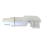 TELEVES - LNC-Quad-Speisesystem Feed 40mm f. Multifeed 3G