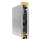 TELEVES - T-0X-optischer Sender 1310nm 54-2150MHz 10dbm