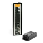 TELEVES - T-0X Umsetzer HDMI in QAM oder COFDM