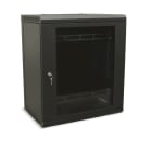 TELEVES - Montageschrank 19'' 13U