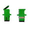 Miniaturansicht Produktbild 1