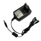 TELEVES - Netzteil für optische Umsetzer OMS4TSN und OMS44TSN