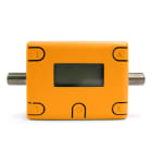 TELEVES - Programmer für SCR-LNBs (dCSS) SPE24 + SP32 SP32A