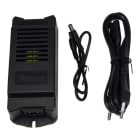 TELEVES - Netzteil stand alone 24V 1.6A