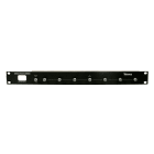TELEVES - T-0X - 19'' Mixer 7E / 1A 5…1002MHz 1U