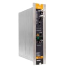 TELEVES - T-0X optischer Sender 1310nm 47-1100MHz 10dbm mit AGC