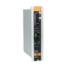 TELEVES - T-0X optischer Sender 1550nm 47-1100MHz 10dbm mit AGC