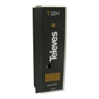 TELEVES - T-0X Netzteil 60W