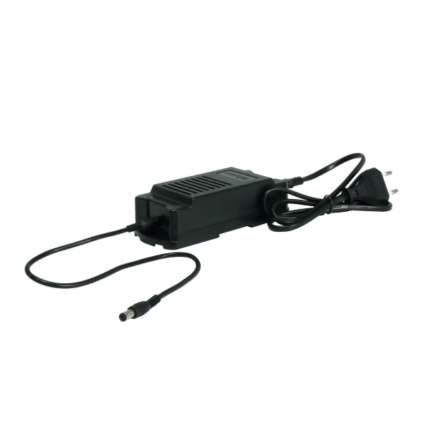 TELEVES - NEVO - Netzteil 12.5 Volt 2800 mA