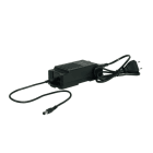 TELEVES - NEVO - Netzteil 12.5 Volt 2800 mA