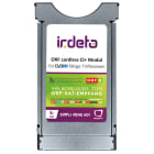 TELEVES - ORF Cardless CI+ Irdeto Modul f.ORF DIG. & SimpliTV SAT HD