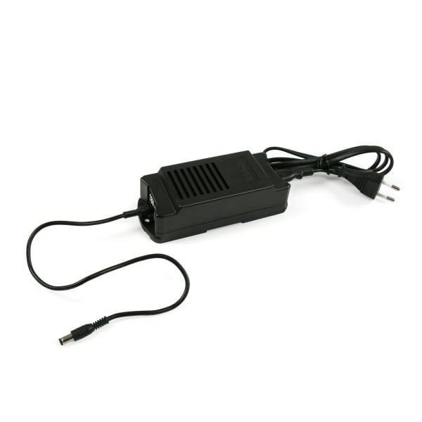 TELEVES - NEVO - Netzteil 18 Volt 2000 mA